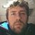 John Patterson's profile image
