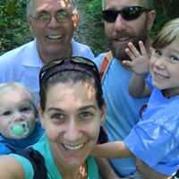 Jess Hoffmann McNeill's profile image