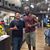Luis Tinoco's profile image