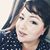 Gabby Toribio's profile image