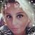 Angela Pearson's profile image