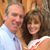 Dawn Rideout's profile image