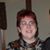 Virginia Leach's profile image
