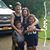 Natalie Miketish Brown's profile image