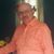 Fabio Rivas's profile image