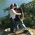 Wendy Jean Schmidt's profile image