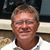 Bill Udell's profile image
