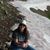 Deb Dittman's profile image