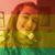 Cassaundra Chase's profile image