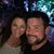 Stacey Schonfeld Brustein's profile image
