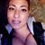 Amanda Ashlynn's profile image