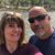 Leslie Essery Kirst's profile image