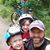 Christopher Doud's profile image
