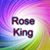 Rose King's profile image