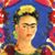 Nicole Davidson Gilbert's profile image
