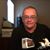 Delores Conrad Earl's profile image