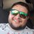 Anthony Wix-Aguilera's profile image
