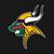 Tom Gese Sr.'s profile image