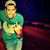 Karim Sosta's profile image