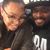 Loreal Carter-dennis's profile image