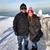 Alexis Heatherski's profile image