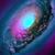 Sara Boyson's profile image