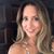 Sandra Mackesy-Reyes's profile image