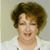 Judy Nyland's profile image