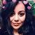 Stephanie Gonzalez's profile image