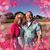 Caryn Hallock's profile image
