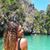 Yvonne Wilson's profile image