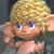 Lisa Jones's profile image