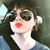 Elizabeth Sterndale's profile image