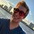 Jacob Shober's profile image