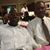 Larry Baker's profile image