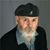 Scott Berry's profile image