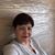 Betty Guerrero's profile image