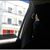 Indah Dwi Febriyanti's profile image