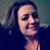 Amanda Dunham's profile image
