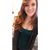 Lauren Homlish's profile image
