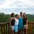 Amy Loesche Byrum's profile image