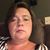 Shannon Hysaw's profile image