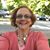Janice Neal Hinman's profile image