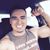 Claudio Lopez's profile image