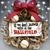 Johnny Nicci Wood Whipple's profile image