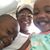 Tanya Dorsey's profile image