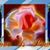 Renee LaMastus's profile image