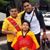 El Monarca Flores's profile image