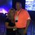 DebbieandPhil McMahon's profile image