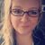 Alisha Malone's profile image